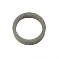 Nickel Exhaust Valve Seat for Harley-Davidson