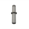 Cast Iron Standard Valve Guide for Harley-Davidson