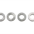Lower Valve Collar Set for Harley-Davidson