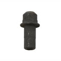Cast Iron Standard Intake/Exhaust Knucklehead Valve Guide for Harley-Davidson