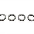 Valve Spacer for Harley-Davidson