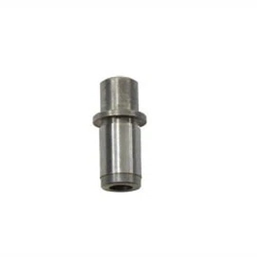 Cast Iron.003 Intake Valve Guide for Harley-Davidson