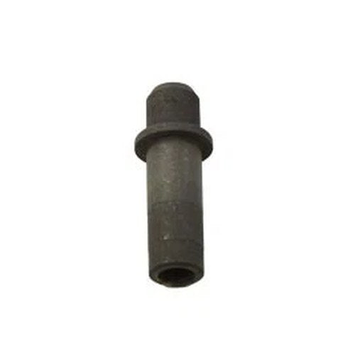 Cast Iron.008 Intake Valve Guide for Harley-Davidson