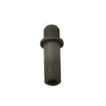 Cast Iron.008 Intake Valve Guide for Harley-Davidson