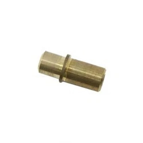 Kibblewhite Bronzonium.003 Intake Valve Guide for Harley-Davidson