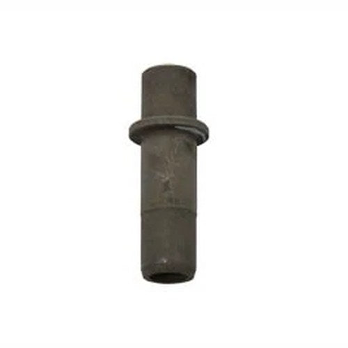 Cast Iron.006 Exhaust Valve Guide for Harley-Davidson
