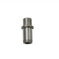 Cast Iron.002 Intake Valve Guide for Harley-Davidson