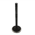 Nitrate Steel Exhaust Valve for Harley-Davidson