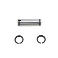 45 inch Side Valve Piston Pin with Locks for Harley-Davidson
