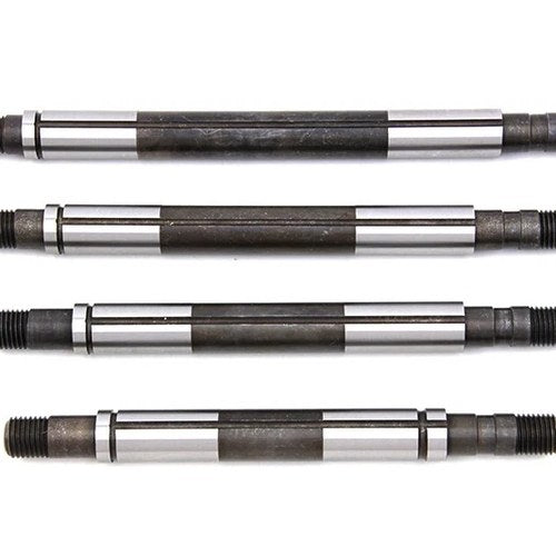 Knucklehead Rocker Arm Shaft Set for Harley-Davidson