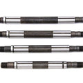 Knucklehead Rocker Arm Shaft Set for Harley-Davidson