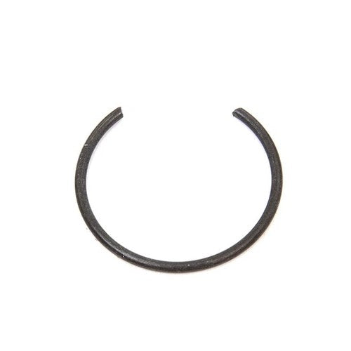 Piston Wrist Pin Lock for Harley-Davidson