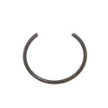 Piston Wrist Pin Lock for Harley-Davidson