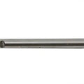 .005 Rocker Arm Shaft for Harley-Davidson
