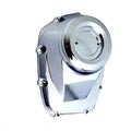 M8 Chrome Cam Cover for Harley-Davidson