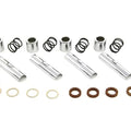 Pushrod Cover Cup and Clip Kit for Harley-Davidson