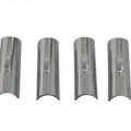 Pushrod Cover Clip for Harley-Davidson
