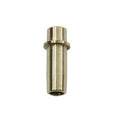 Kibblewhite Ampco 45.006 Exhaust Valve Guide for Harley-Davidson