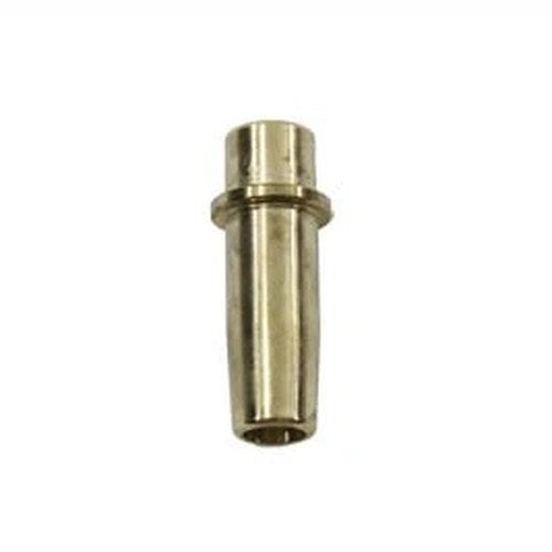 Kibblewhite Ampco 45.006 Intake Valve Guide for Harley-Davidson