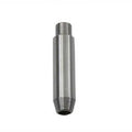 Kibblewhite Cast Iron.002 Valve Guide Intake and Exhaust for Harley-Davidson