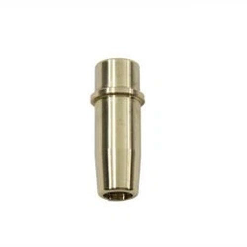 Kibblewhite Ampco 45.006 Exhaust Valve Guide for Harley-Davidson
