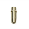 Kibblewhite Ampco 45.006 Exhaust Valve Guide for Harley-Davidson