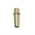 Kibblewhite Ampco 45.002 Exhaust Valve Guide for Harley-Davidson