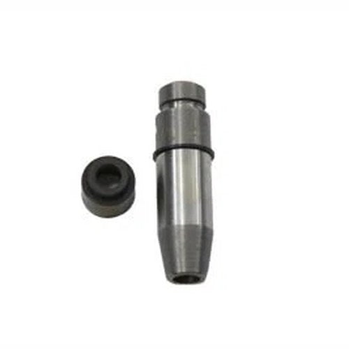Cast Iron.001 Intake Valve Guide for Harley-Davidson