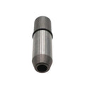 Cast Iron Standard Exhaust Valve Guide for Harley-Davidson
