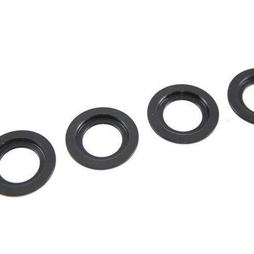 Replica Lower Valve Collar Set for Harley-Davidson