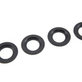 Replica Lower Valve Collar Set for Harley-Davidson