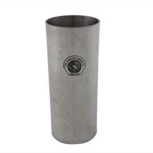 3.437 inch Cylinder Sleeve for Harley-Davidson