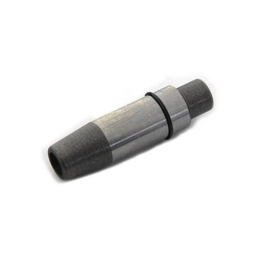 Precision Machine Evolution Intake Valve Guide.003 for Harley-Davidson
