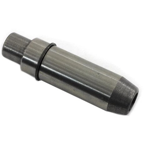 Precision Machine Evolution Exhaust Valve Guide.003 for Harley-Davidson