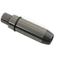 Precision Machine Evolution Exhaust Valve Guide.003 for Harley-Davidson