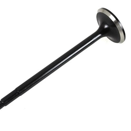 Steel Exhaust Valve for Harley-Davidson