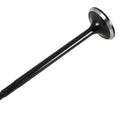 Steel Exhaust Valve for Harley-Davidson