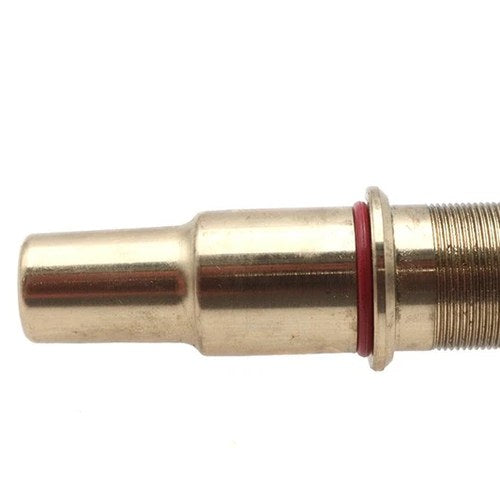 M8 Bronze Intake Valve Guide for Harley-Davidson