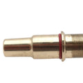 M8 Bronze Intake Valve Guide for Harley-Davidson