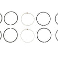 3-1/2 inch Evolution Piston Ring Set.030 Oversize for Harley-Davidson