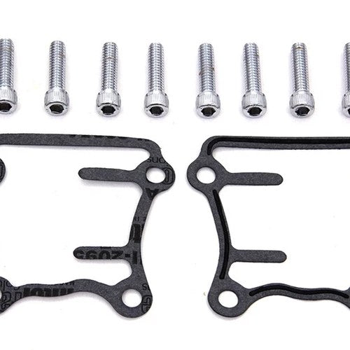 Tappet Screw Kit for Harley-Davidson