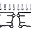 Tappet Screw Kit for Harley-Davidson