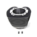 1800cc 4 inch Big Bore Cylinder for Harley-Davidson