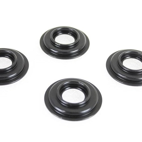 Kibblewhite Lower Valve Collar Set for Harley-Davidson