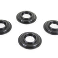 Kibblewhite Lower Valve Collar Set for Harley-Davidson