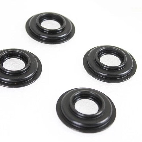 Kibblewhite Lower Valve Spring Collar Set for Harley-Davidson
