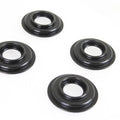 Kibblewhite Lower Valve Spring Collar Set for Harley-Davidson