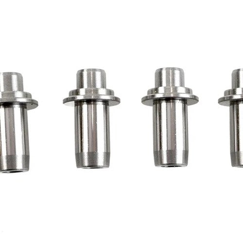 Knucklehead Valve Guide Set for Harley-Davidson