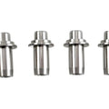 Knucklehead Valve Guide Set for Harley-Davidson
