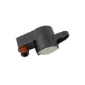 OE Front Rocker Box Breather Valve for Harley-Davidson